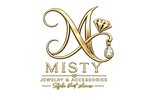 Misty Jewelry &amp; Accessories - Home